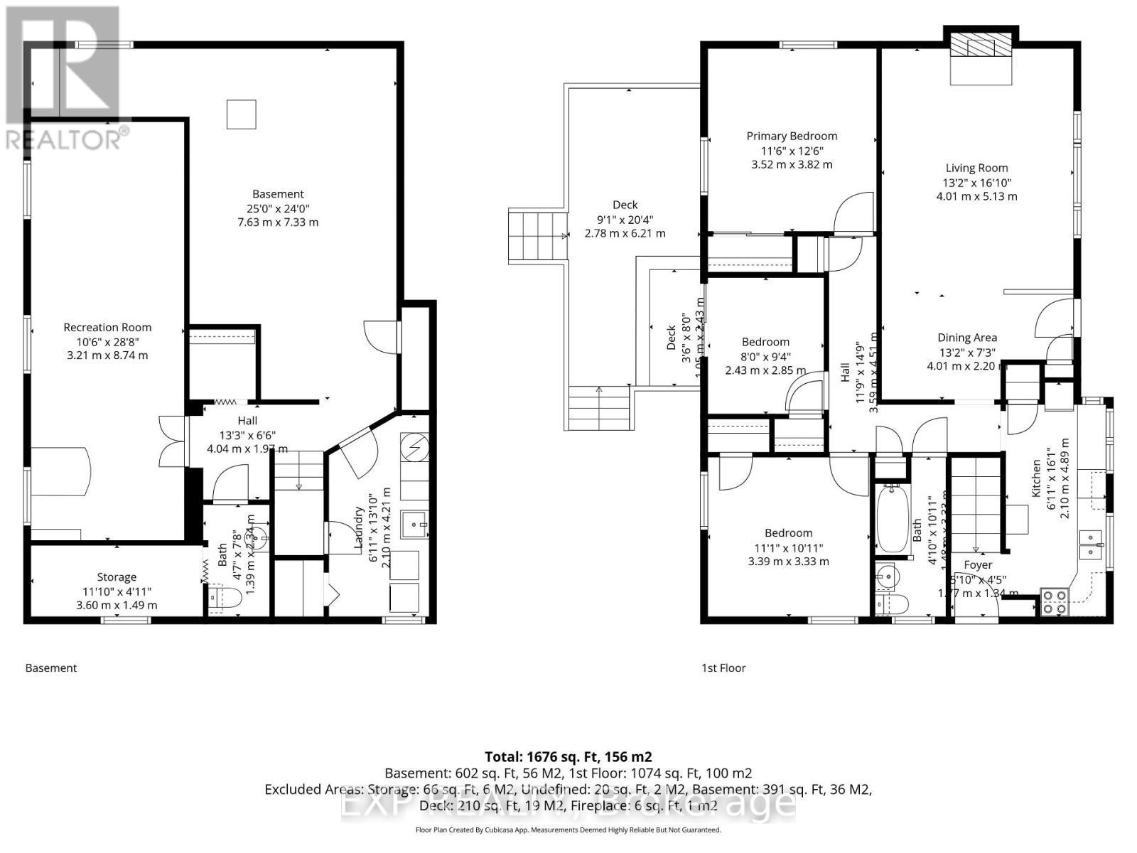 1304 Leonard Avenue, Cornwall, ON - Other