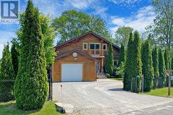 4017 DALRYMPLE DRIVE Ramara, ON L0K 1B0