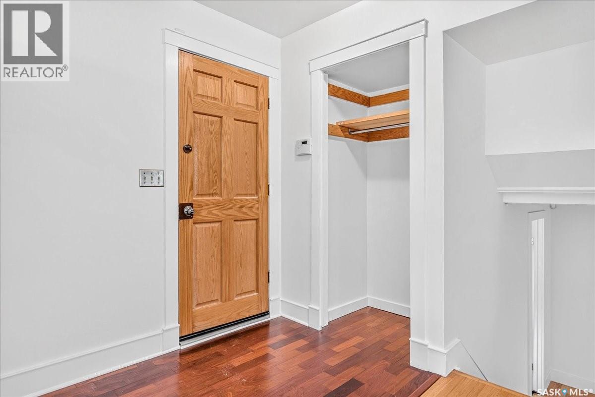 5 Bryant Street, Regina, SK - Indoor Photo Showing Other Room