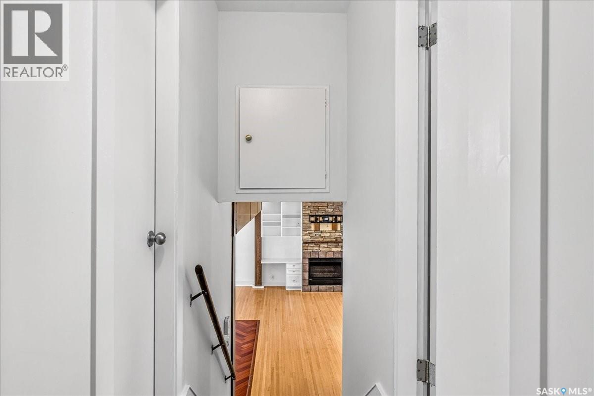 5 Bryant Street, Regina, SK - Indoor Photo Showing Other Room