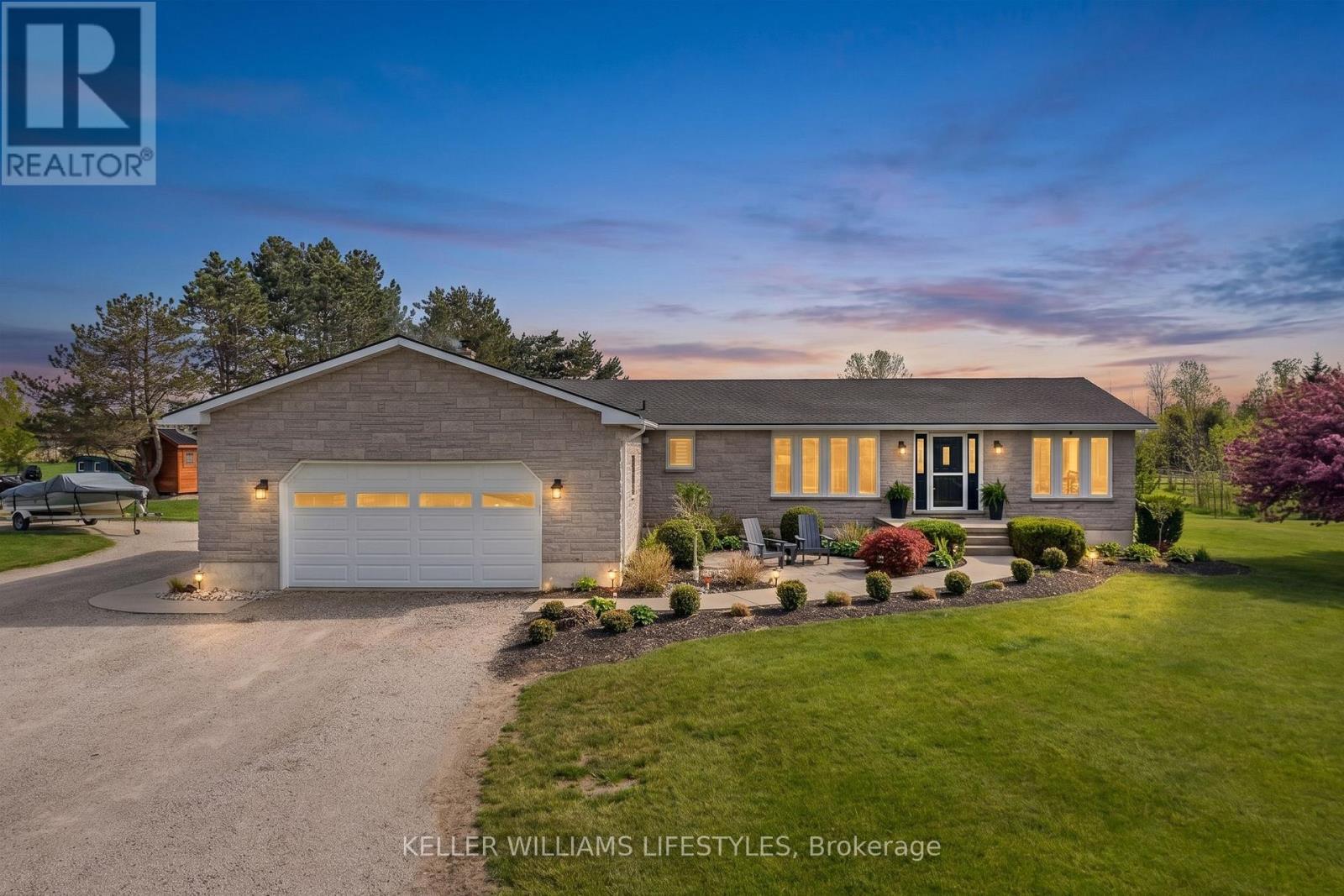 79904 Pondsview Road, Central Huron (Goderich), ON - Outdoor