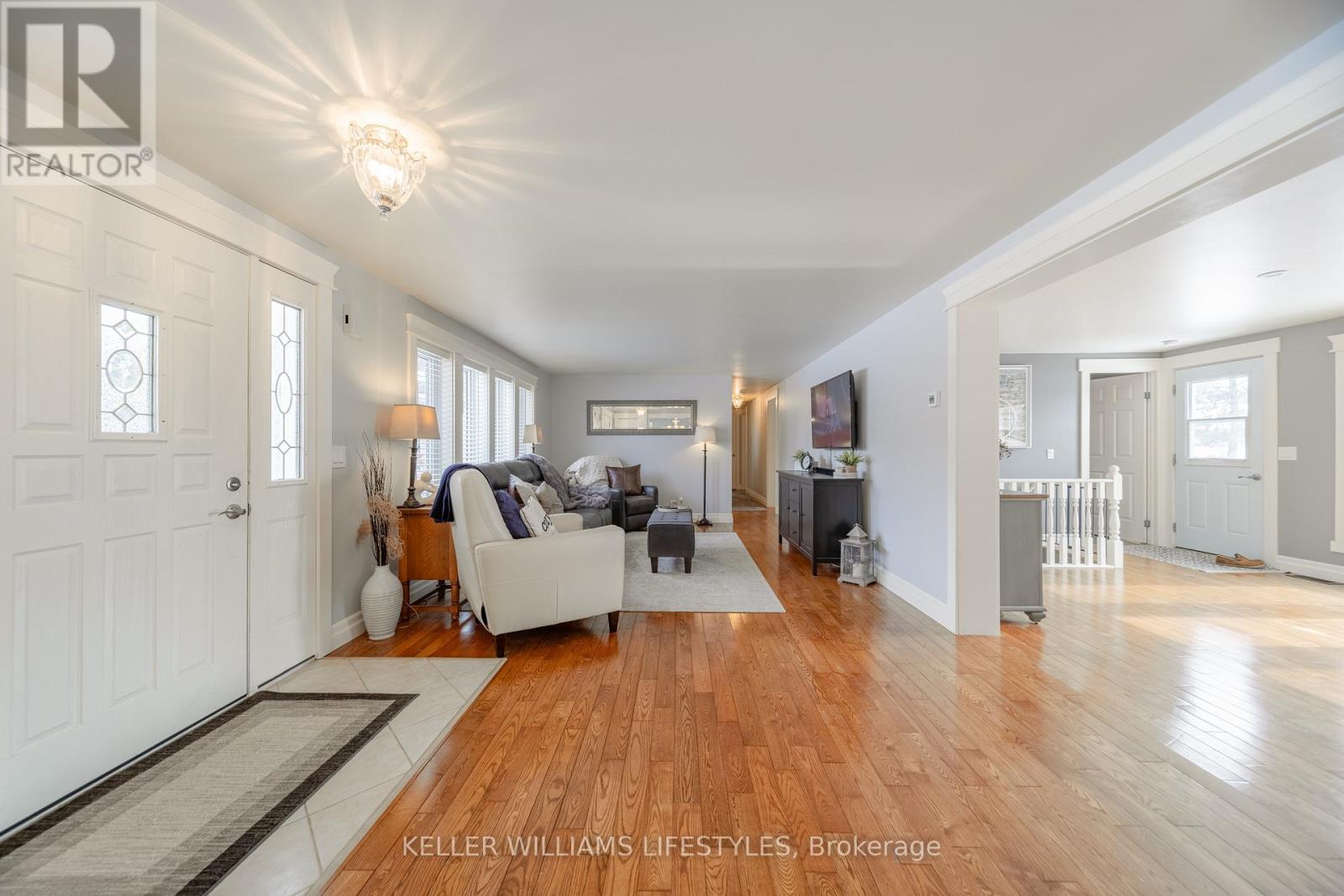 79904 Pondsview Road, Central Huron (Goderich), ON - Indoor