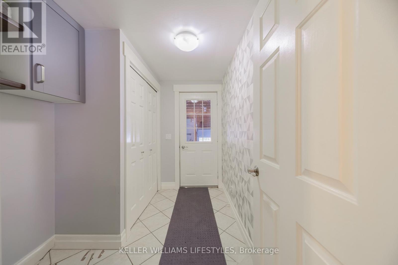 79904 Pondsview Road, Central Huron (Goderich), ON - Indoor Photo Showing Other Room