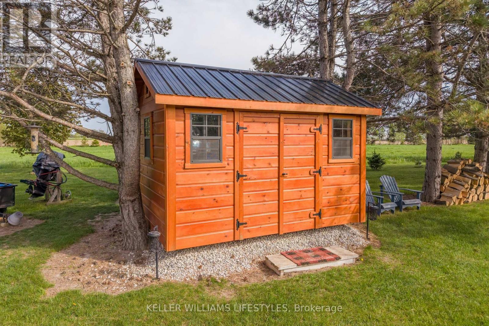 79904 Pondsview Road, Central Huron (Goderich), ON - Outdoor