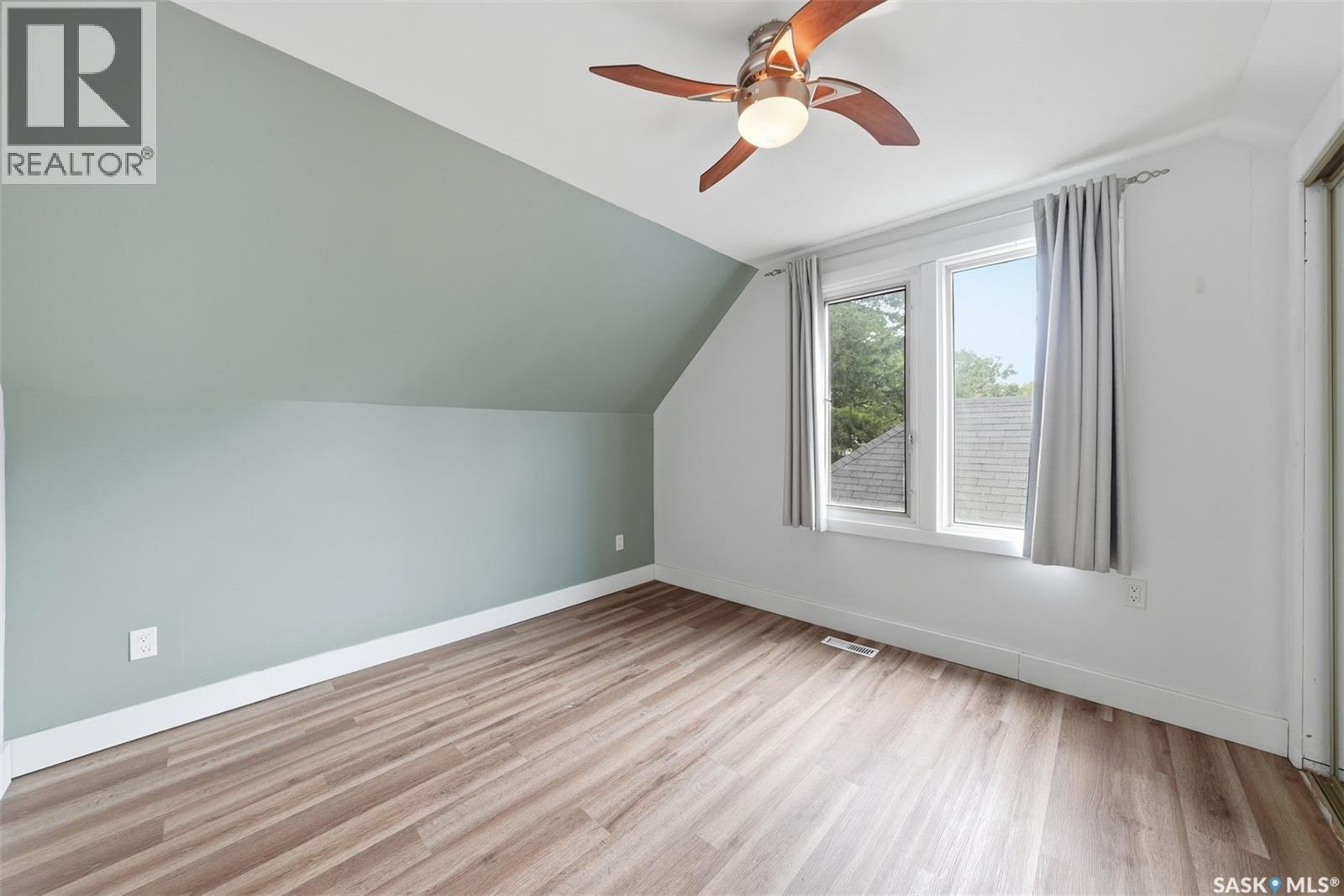 1519 C Avenue N, Saskatoon, SK - Indoor Photo Showing Other Room