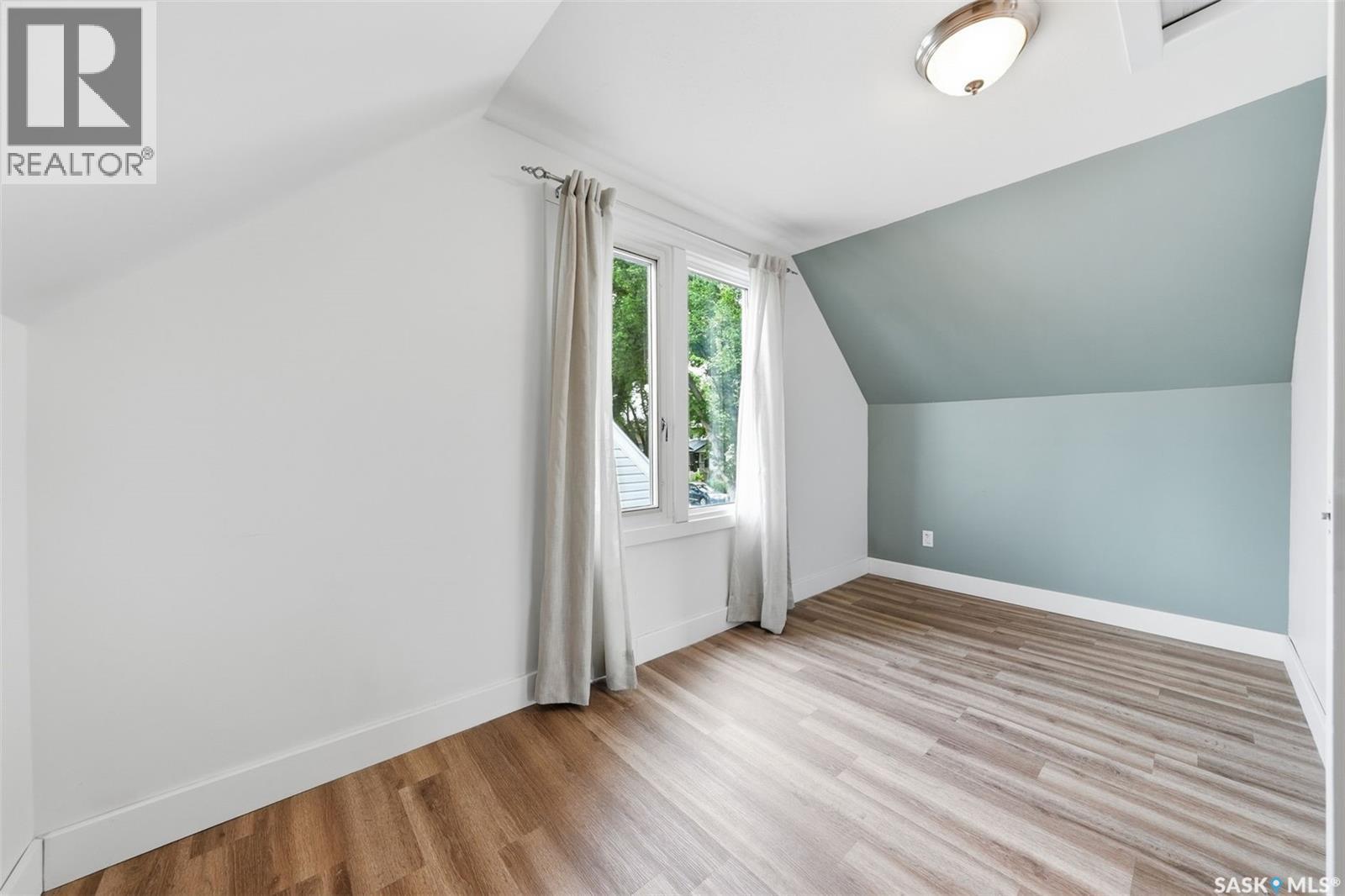1519 C Avenue N, Saskatoon, SK - Indoor Photo Showing Other Room