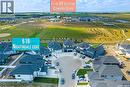 618 Nightingale Cove, Saskatoon, SK  - Outdoor With View 