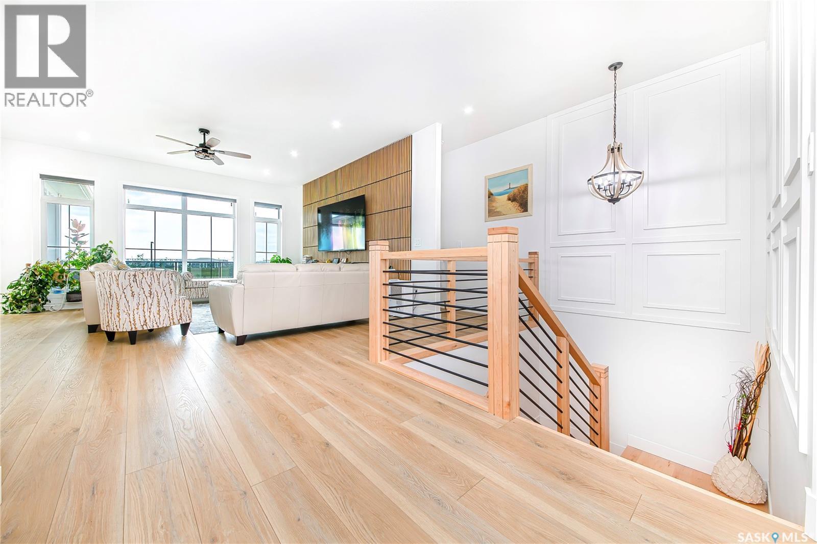 618 Nightingale Cove, Saskatoon, SK - Indoor