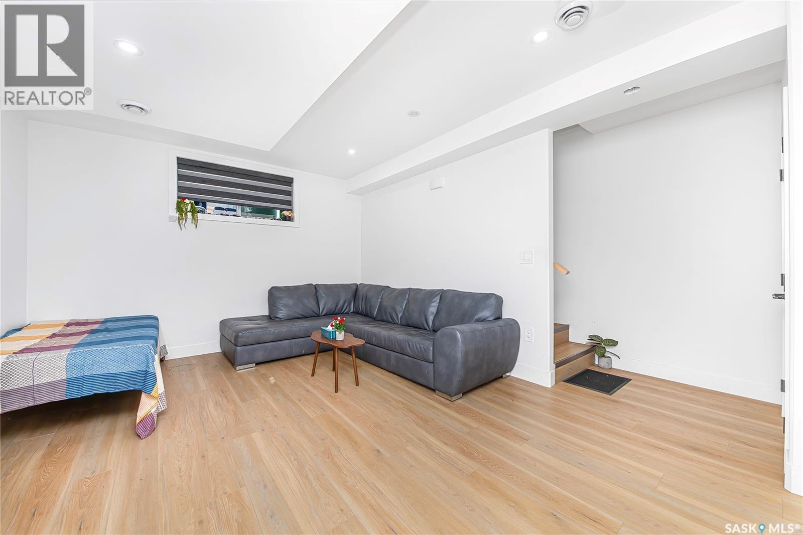 618 Nightingale Cove, Saskatoon, SK - Indoor