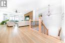 618 Nightingale Cove, Saskatoon, SK  - Indoor 