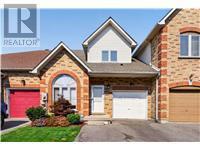 92 Morrison Crescent, Grimsby, ON - Outdoor With Facade