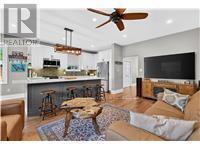 92 Morrison Crescent, Grimsby, ON - Indoor