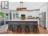92 Morrison Crescent, Grimsby, ON - Indoor