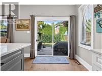 92 Morrison Crescent, Grimsby, ON - Indoor