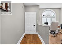 92 Morrison Crescent, Grimsby, ON - Indoor Photo Showing Other Room