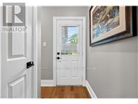 92 Morrison Crescent, Grimsby, ON - Indoor Photo Showing Other Room