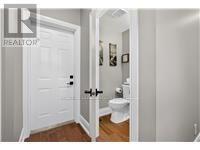 92 Morrison Crescent, Grimsby, ON - Indoor Photo Showing Bathroom