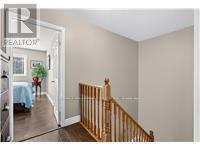 92 Morrison Crescent, Grimsby, ON - Indoor Photo Showing Other Room