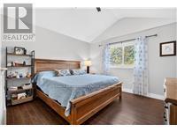 92 Morrison Crescent, Grimsby, ON - Indoor Photo Showing Bedroom