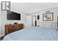 92 Morrison Crescent, Grimsby, ON - Indoor Photo Showing Bedroom