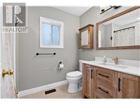 92 Morrison Crescent, Grimsby, ON - Indoor Photo Showing Bathroom