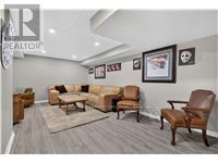 92 Morrison Crescent, Grimsby, ON - Indoor