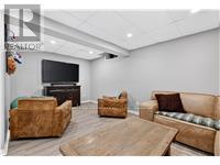 92 Morrison Crescent, Grimsby, ON - Indoor