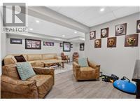 92 Morrison Crescent, Grimsby, ON - Indoor