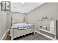 92 Morrison Crescent, Grimsby, ON - Indoor Photo Showing Bedroom