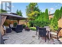 92 Morrison Crescent, Grimsby, ON - Outdoor With Deck Patio Veranda