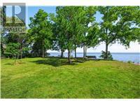 92 Morrison Crescent, Grimsby, ON - Outdoor With View