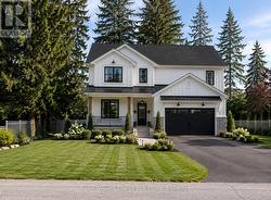 52 COBBLEDICK STREET Clarington (Orono), ON L0B 1M0