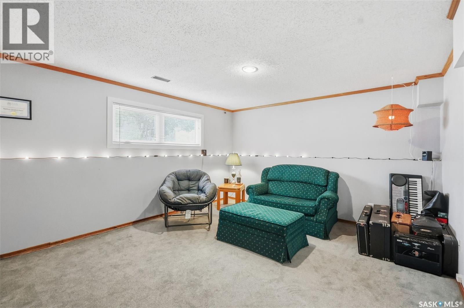 723 Lenore Drive, Saskatoon, SK - Indoor Photo Showing Other Room