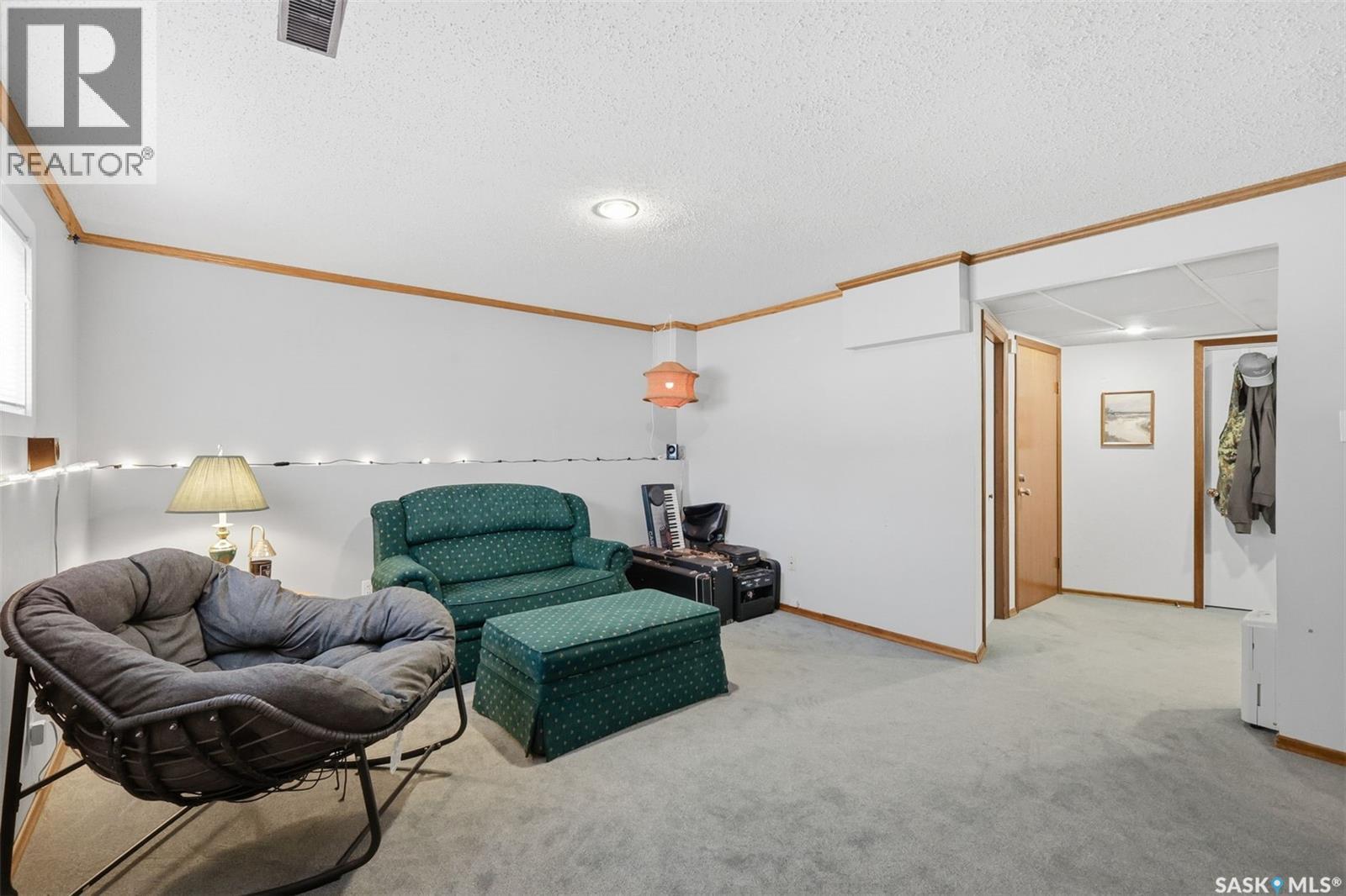 723 Lenore Drive, Saskatoon, SK - Indoor Photo Showing Other Room