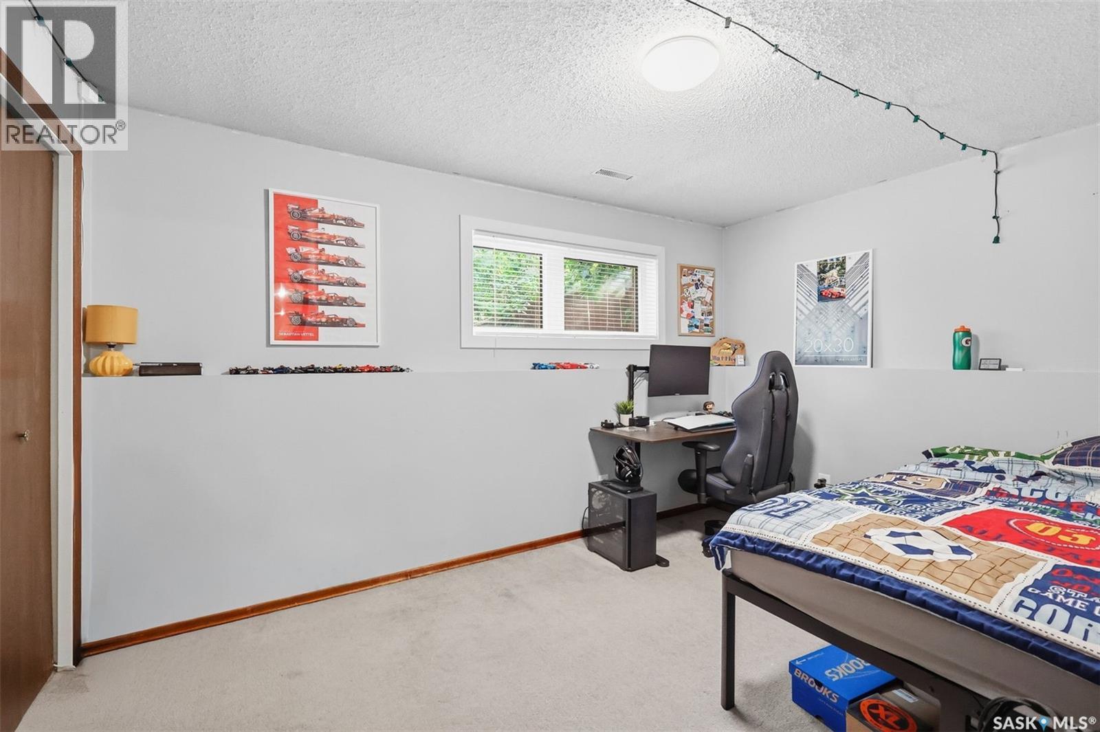 723 Lenore Drive, Saskatoon, SK - Indoor