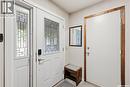 723 Lenore Drive, Saskatoon, SK  - Indoor Photo Showing Other Room 