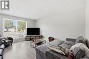 723 Lenore Drive, Saskatoon, SK  - Indoor Photo Showing Living Room 