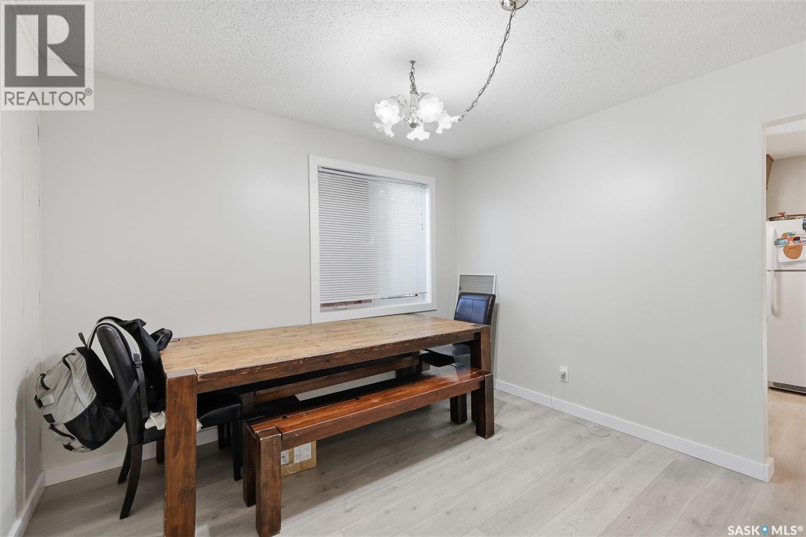 723 Lenore Drive, Saskatoon, SK - Indoor