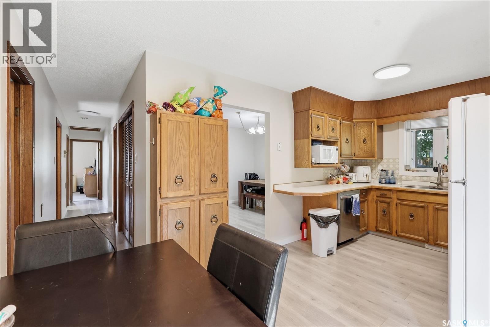 723 Lenore Drive, Saskatoon, SK - Indoor