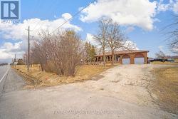13669 HUMBER STATION ROAD Caledon, ON L7E 0Z8