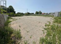 A - 401 DOLPH STREET N Cambridge, ON N3H 2B6