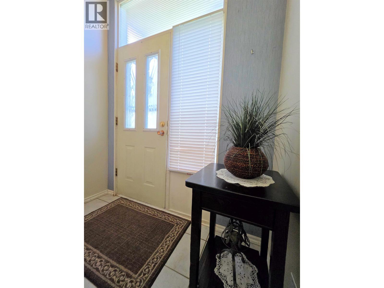 2697 Abbott Crescent, Prince George, BC - Indoor Photo Showing Other Room