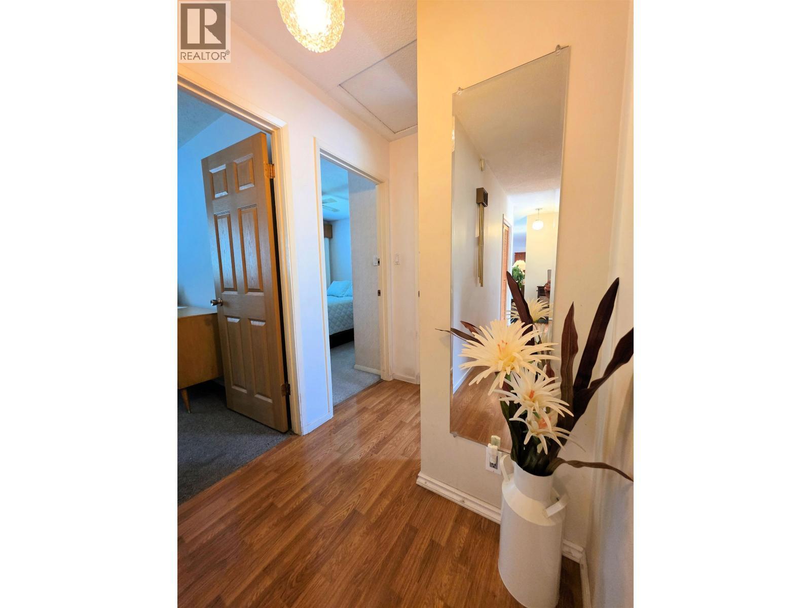 2697 Abbott Crescent, Prince George, BC - Indoor Photo Showing Other Room