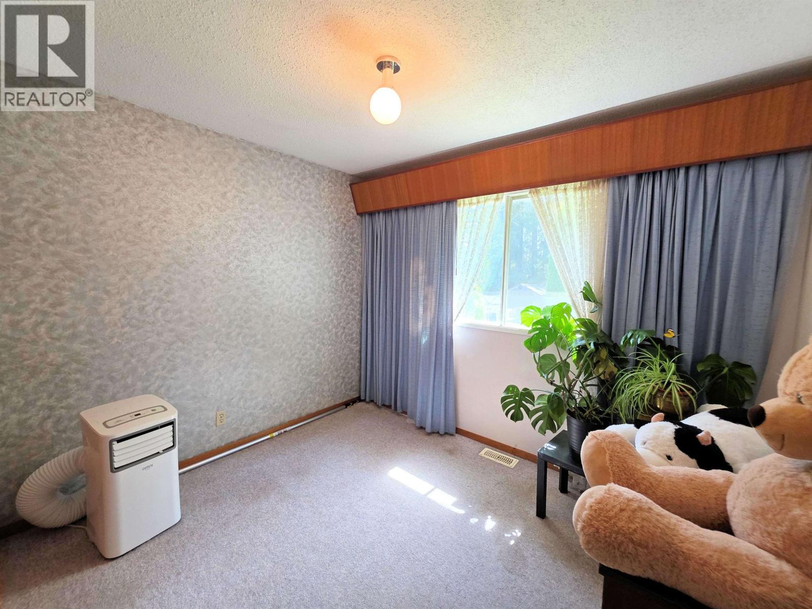 2697 Abbott Crescent, Prince George, BC - Indoor