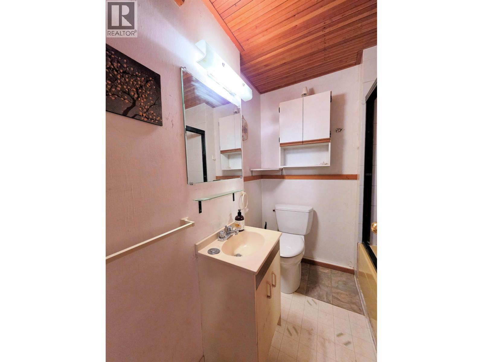 2697 Abbott Crescent, Prince George, BC - Indoor