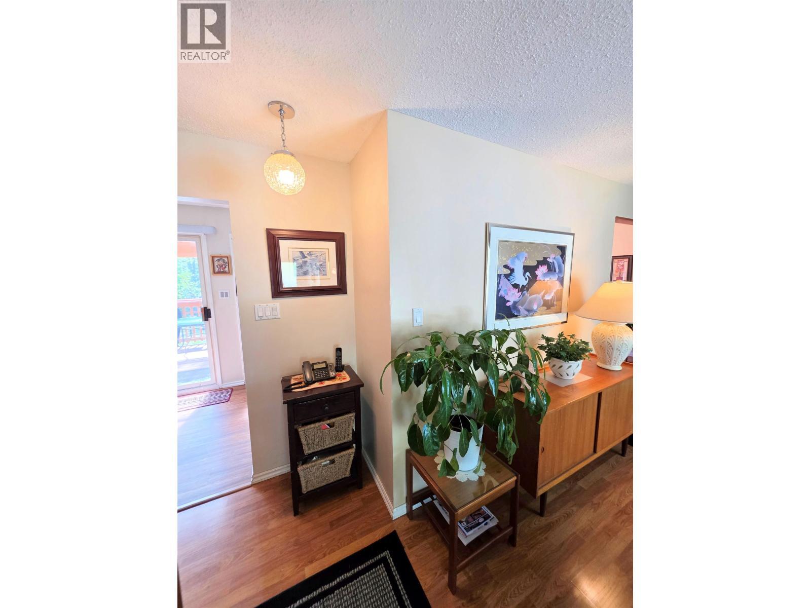 2697 Abbott Crescent, Prince George, BC - Indoor