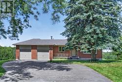6370 HILLSDALE DRIVE Whitchurch-Stouffville, ON L4A 3B8