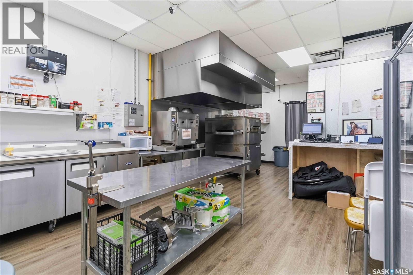30 149 Kensington Boulevard, Saskatoon, SK