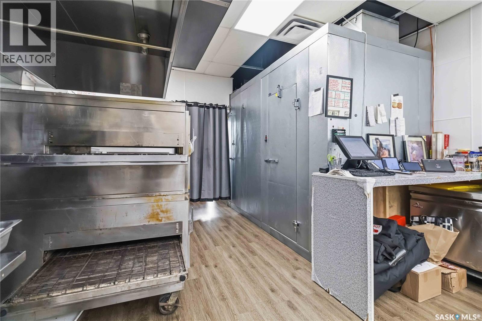 30 149 Kensington Boulevard, Saskatoon, SK