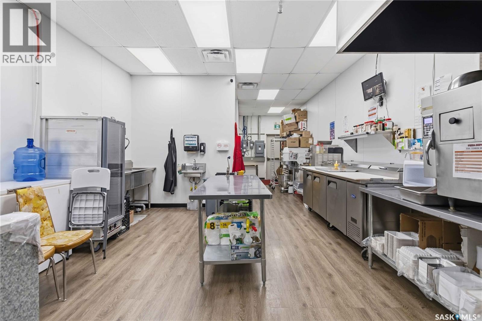 30 149 Kensington Boulevard, Saskatoon, SK
